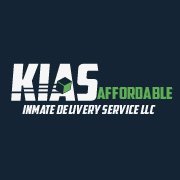 Kias Affordable Inmate Delivery: Connect with loved ones behind bars through our streamlined care package service.