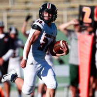 Ethan Cunningham (@ethancunning30) 's Twitter Profile Photo Ethan Cunningham (@ethancunning30) 's Twitter Profile Photo