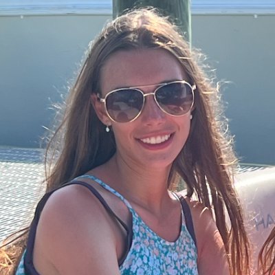 Linn-Mar HS | Track | 2x All-American | 2024/25 IGHSAU 4A State LJ Champion |
Jumps & Sprints | LJ:20-8.25, 60:7.86, 100:12.45, 200:24.96