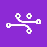 Behavioural-AI-Lab (@behaviourailab) 's Twitter Profile
