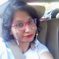 Ⓨⓐⓩⓩ (@soyyazz2402) 's Twitter Profile