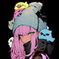 Les (@belickardy) 's Twitter Profile Photo Les (@belickardy) 's Twitter Profile Photo