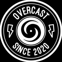 Overcast(@Overcast_YT) 's Twitter Profile Photo