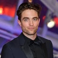 Beare Ross (@beare_ross46946) Twitter profile photo