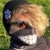 🍑Fembro Bouncy🍑 (@thebouncyboi) Twitter profile photo 🍑Fembro Bouncy🍑 (@thebouncyboi) Twitter profile photo