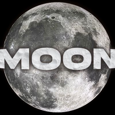 Check out MOON/ATROPA on DEX Screener! https://t.co/5tVBiO0A1d