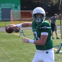 Carter Maury (@maurycarter) 's Twitter Profile