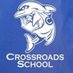 CrossroadsNPS (@crossroadsnps) Twitter profile photo CrossroadsNPS (@crossroadsnps) Twitter profile photo