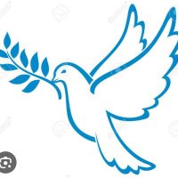 Jane Pepper 🍉 @JanePepper@aus.social (@maintenonmadame) 's Twitter Profile