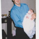 david comtois - @davidcomtois1 - Twitter