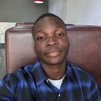 Olamilekan Popoola (@lekan_pop) 's Twitter Profile Photo