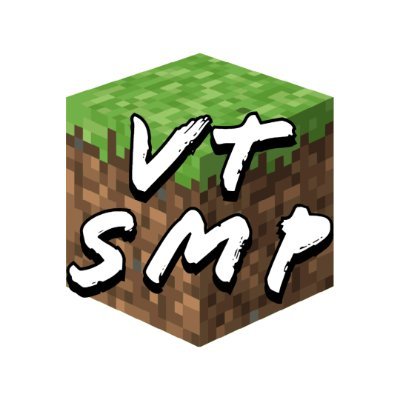 VT_SMP