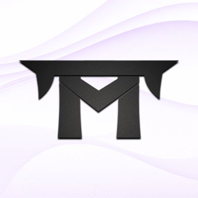 TTM_Esports_ Profile Picture