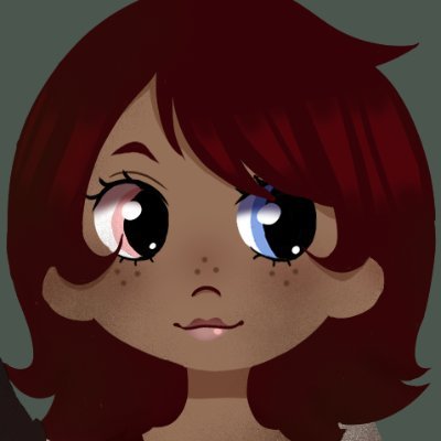 maniさんのプロフィール画像