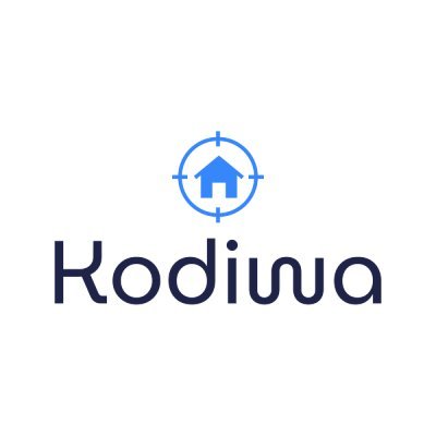 KodiwaApp's profile picture. Simplify rental property management. Maximize profits, enhance tenant relations.

Try it now for free https://t.co/Ucp1S0UuPe