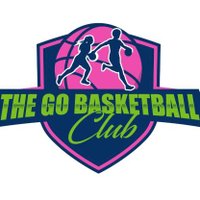 The GO Basketball Club LLC (@thegobballclub) 's Twitter Profile Photo The GO Basketball Club LLC (@thegobballclub) 's Twitter Profile Photo