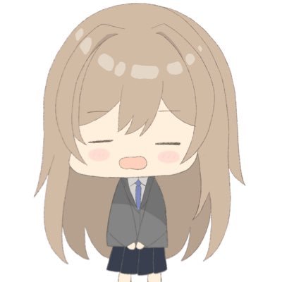 あおぞらかなた🎠🍹 (@aozorakanata105) / X あおぞらかなた🎠🍹 (@aozorakanata105) / X