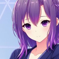 nilhya~♪ (@nilhya_) 's Twitter Profile Photo nilhya~♪ (@nilhya_) 's Twitter Profile Photo