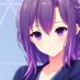 nilhya~♪ (@nilhya_) Twitter profile photo nilhya~♪ (@nilhya_) Twitter profile photo