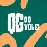 QG do Vôlei(@QGdoVolei) 's Twitter Profile Photo