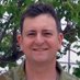 Michael Reade (@michaelrea84939) Twitter profile photo Michael Reade (@michaelrea84939) Twitter profile photo