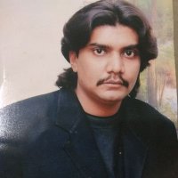 mohammad nassar (@mohammdnassar) 's Twitter Profile