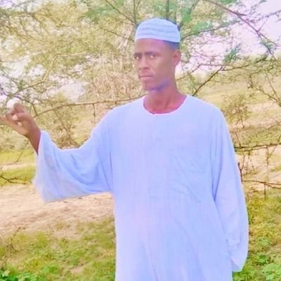 salah092837733's profile picture. اللهم احفظ أمي وأشغلني ببرها، فأني لا أبصر الحياة دونها، ربي إنها لي الدنيا بأكملها فلا تذقني حزنها ولا فقدها , اللهم أطل بعمرها وهي بأحسن حال ♥️