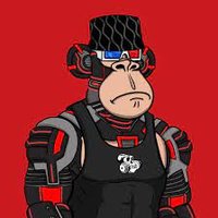 Mikael Schumaker Lag (@mikaelschumaker) 's Twitter Profile