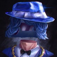 iKing (@ikingofallkings) 's Twitter Profile Photo iKing (@ikingofallkings) 's Twitter Profile Photo