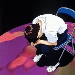 Jika12_'s profile picture. 