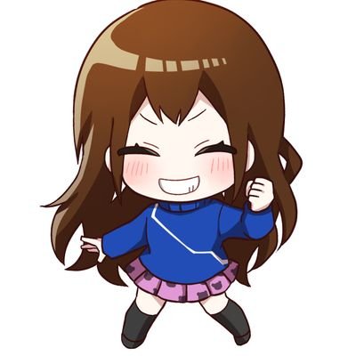 こまめ🐣🐥さんのプロフィール画像
