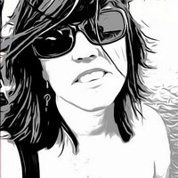 Joey (@eekjoey) 's Twitter Profile