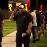 Francisco Pj Martinez (@peejaymart) 's Twitter Profile Photo Francisco Pj Martinez (@peejaymart) 's Twitter Profile Photo