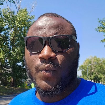 adegbitemuyide1's profile picture.