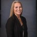 Dr. Kellie Deeter DNP, CRNA, CNP (@kelliedeeter) Twitter profile photo Dr. Kellie Deeter DNP, CRNA, CNP (@kelliedeeter) Twitter profile photo