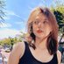 Becky🌈I'm👼strong🦾💖เบ็คกี้❤️ (@beckynamokath) Twitter profile photo Becky🌈I'm👼strong🦾💖เบ็คกี้❤️ (@beckynamokath) Twitter profile photo