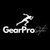 GearProSite (@gearprosite) Twitter profile photo