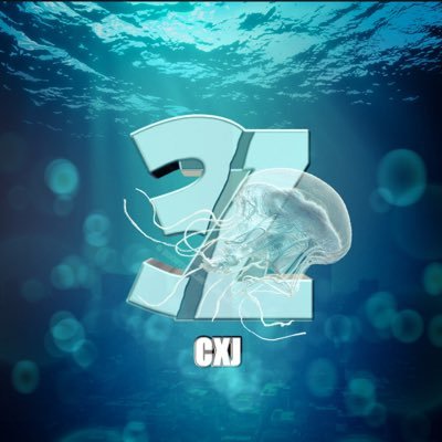 Not_CXJ Profile Picture