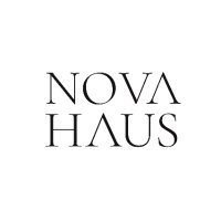 The Nova Haus (@thenovahaus) 's Twitter Profile Photo The Nova Haus (@thenovahaus) 's Twitter Profile Photo