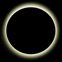 Eclipse ◯ (@ordeclipse) 's Twitter Profile Photo Eclipse ◯ (@ordeclipse) 's Twitter Profile Photo