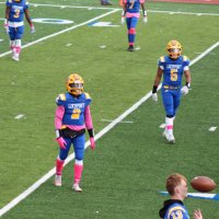 Jahkwon (@jahkwon7) 's Twitter Profile Photo Jahkwon (@jahkwon7) 's Twitter Profile Photo
