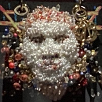 基本リツイートです。
basically retweet,轉發專人
Interests: Parasports, refugee issues, coexistence society,arts,high speed race
興趣:殘障運動、難民議題、共存社會,🎨,高速比賽🏎️✈︎
パラサポ応援隊
