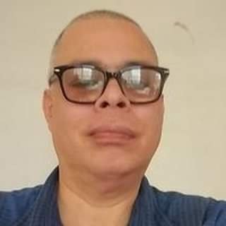 Soy estadista,conservador,ciudadano estadounidense,y boricua.