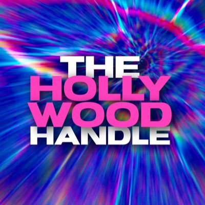 Welcome to The Hollywood Handle! Updates, News, Reviews, and Much More! 📩: ricardoaymar@thehollywoodhandle.co