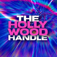 The Hollywood Handle(@HollywoodHandle) 's Twitter Profile Photo
