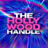HollywoodHandle's profile picture. Welcome to The Hollywood Handle! Updates, News, Reviews, and Much More! 📩: ricardoaymar@thehollywoodhandle.co