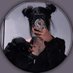 Noah (@noah_1162002) Twitter profile photo Noah (@noah_1162002) Twitter profile photo