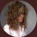 Ariel Dumas (@arieldumas) Twitter profile photo Ariel Dumas (@arieldumas) Twitter profile photo