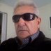 MR ZION (@mr_zion72) Twitter profile photo MR ZION (@mr_zion72) Twitter profile photo