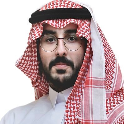 88_agh's profile picture. "Take your dreams" Saudi Arabia 🇸🇦 "Finance"💰📊